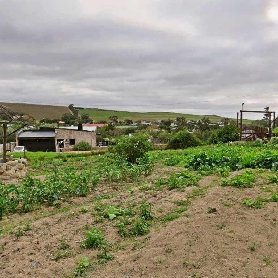 1 Bedroom Property for Sale in Darling Western Cape